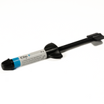 Jeringa Clip F 4Grs Pza