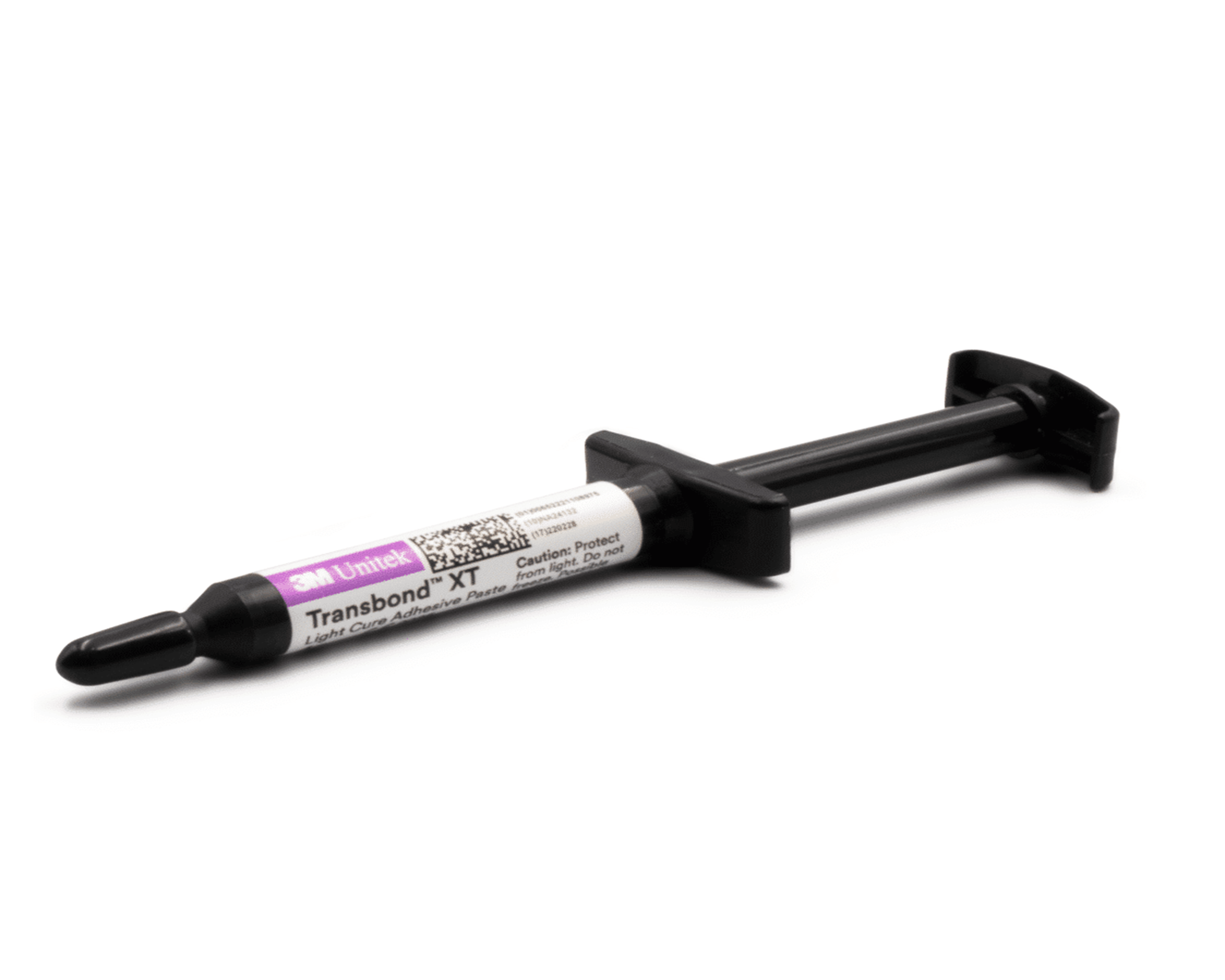 Jeringa Transbond Xt 4Gr 3M
