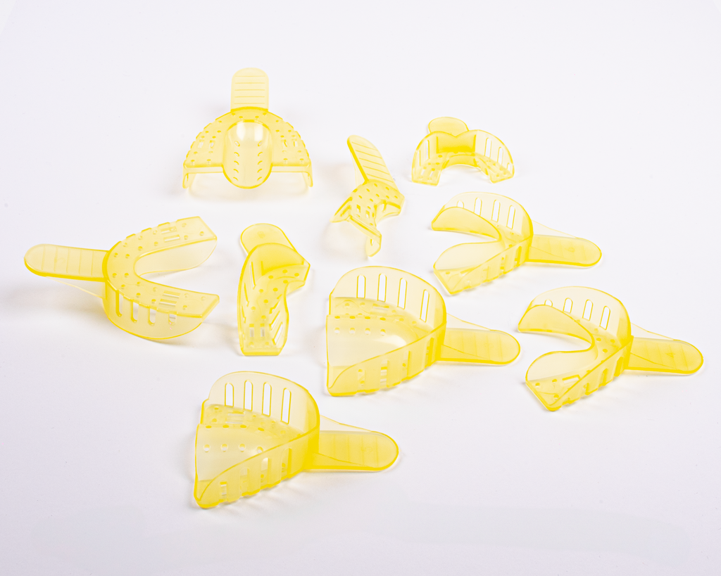 Jgo Cucharillas C/9 Plastico Anelsam