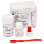 Ionomero De Vidrio Ketac Cem 15Gr 3M