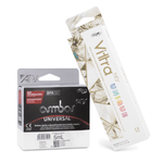 Kit Adhesivo Ambar