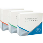 Kit Blanqueamiento Opalescence