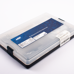 Kit Estudiantil Nsk Panamax GS200