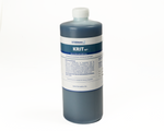 Krit 500ml