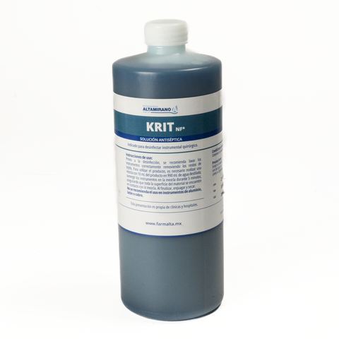 Krit 500ml