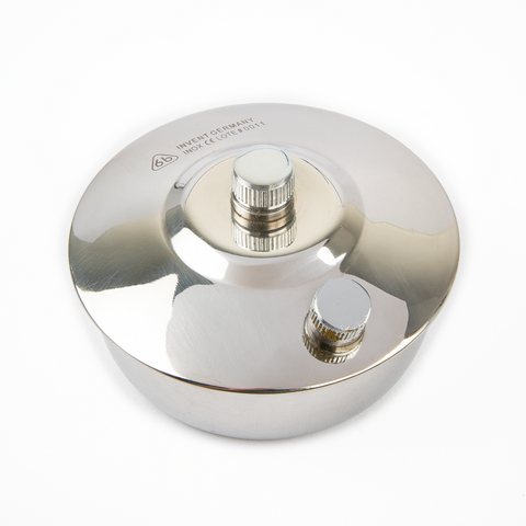 Lampara P/Alcohol 6B