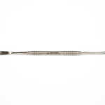 Legra Molt 9 6B 198