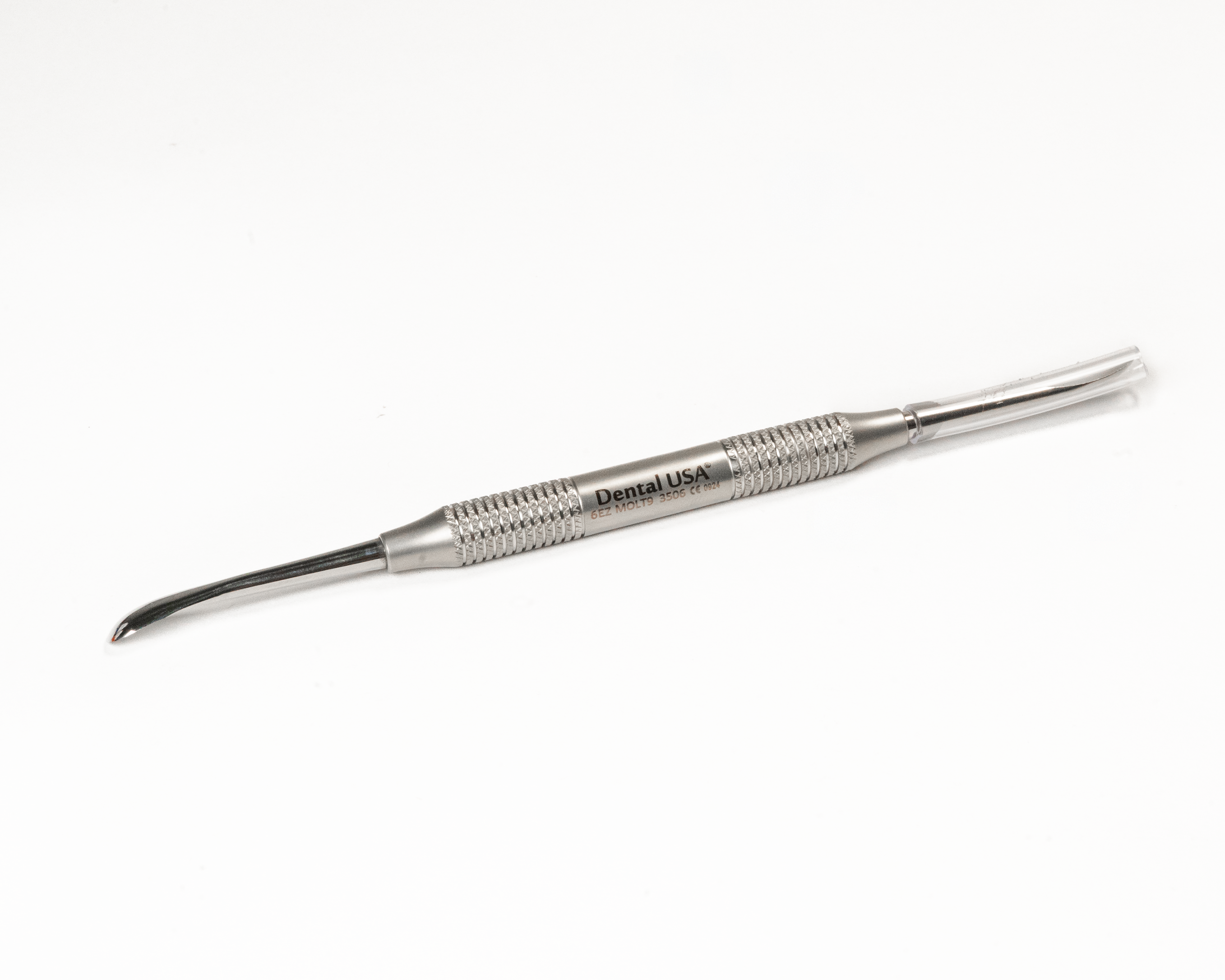Legra Molt 9 Dental Usa 3506