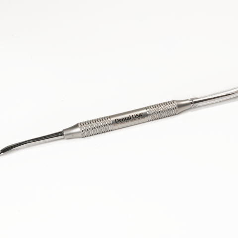 Legra Molt 9 Dental USA 3506