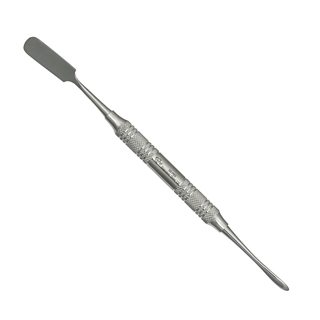 Legra Periotomo Pr3 Prichard Dental Usa