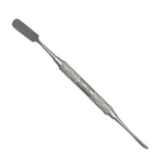 Legra Periotomo Pr3 Prichard Dental Usa