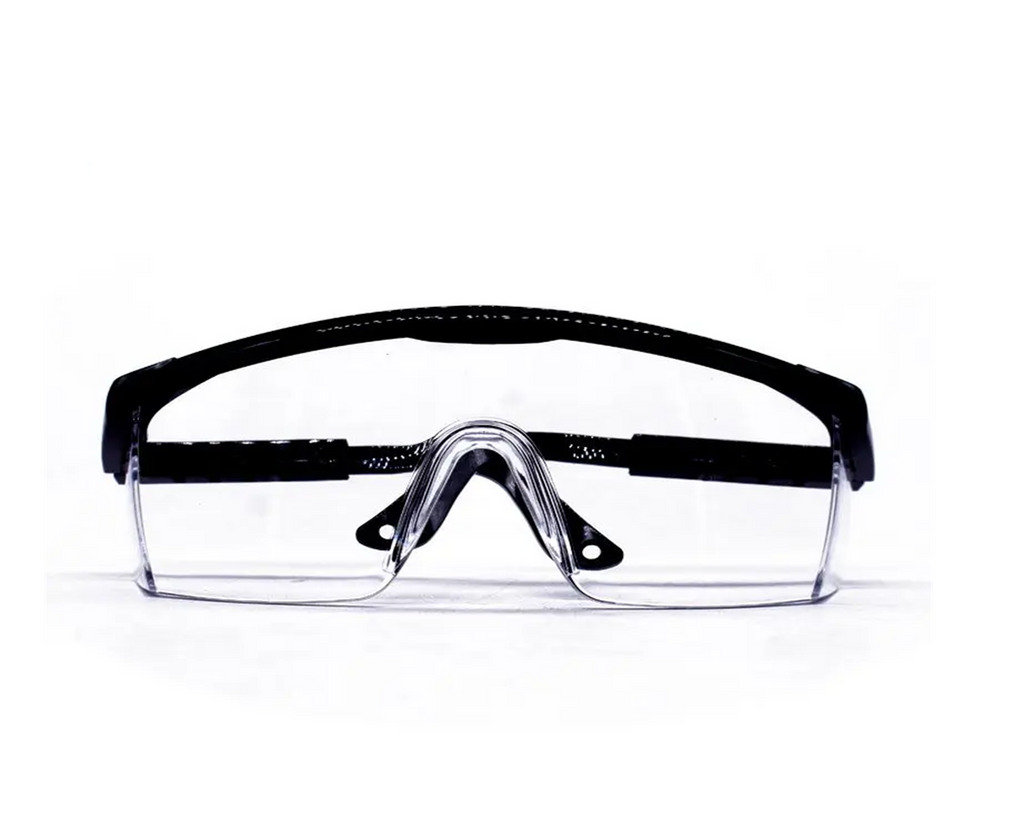 Lente de Protección Valdi