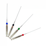 Lentulos #25-40 25mm FKG