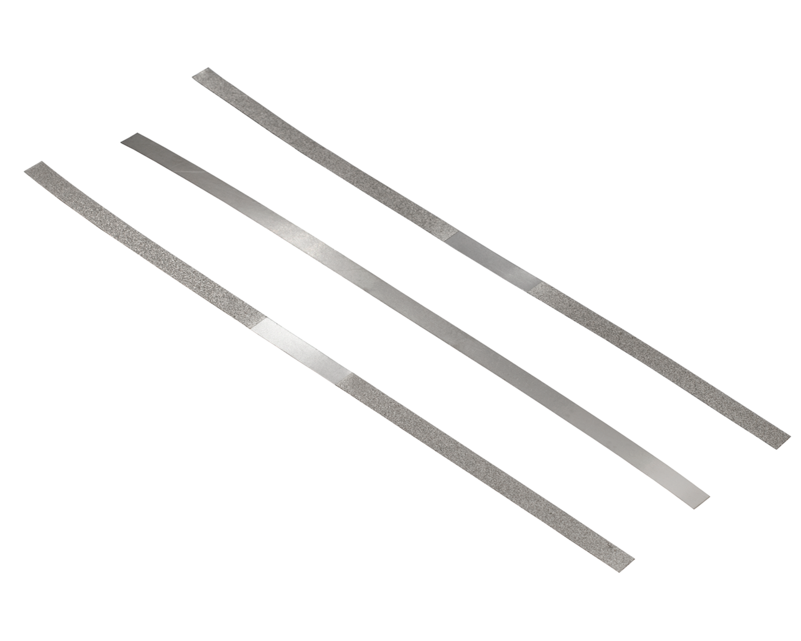 Lija Stripping Doble Luz Caja C/12
