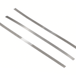 Lija Stripping Doble Luz Caja C/12
