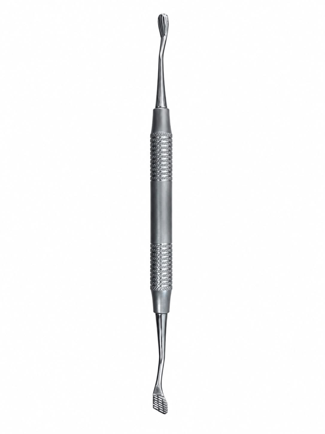 Lima De Hueso Dental Usa