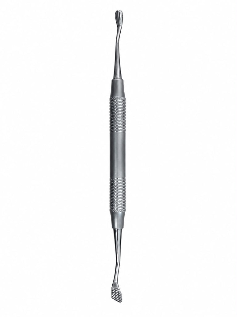 Lima De Hueso Dental Usa