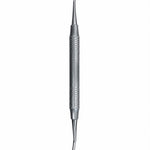 Lima De Hueso Dental Usa