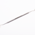 Curetas Gracey 6B