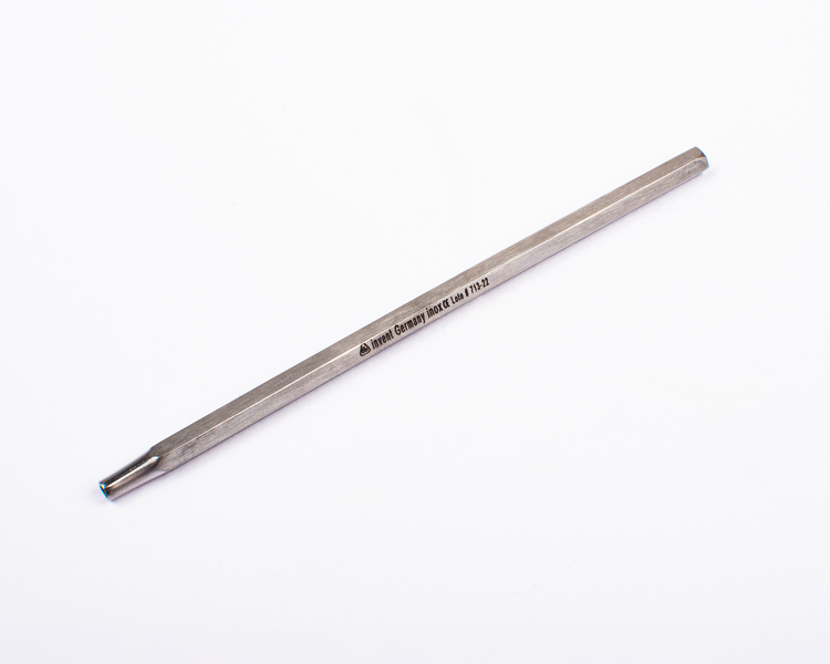 Mango P/Espejo 6B-191