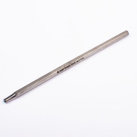 Mango P/Espejo 6B-191