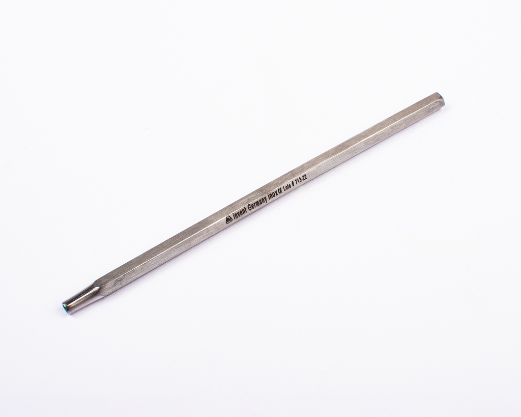 Mango P/Espejo 6B-191