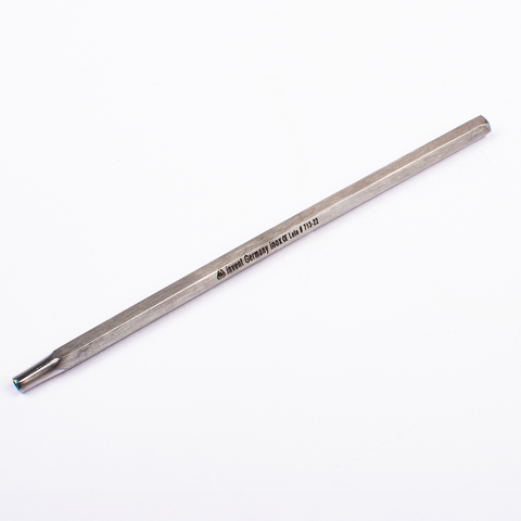 Mango P/Espejo 6B-191