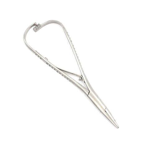 Pinza Mathieu Punta Fina 15.0Cm