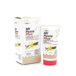 Mi Paste Plus Gc Crema Dental Topica Para La Sensibilidad