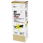 Mi Paste Plus Gc Crema Dental Topica Para La Sensibilidad