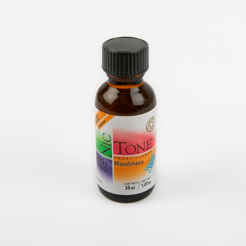 Monomero Rapido Nictone 30ML