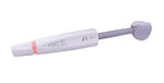 Resina Neo Spectra A1
