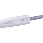 Resina Neo Spectra A1