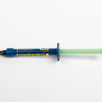 Opaldam Green Protector Barrera Gingival