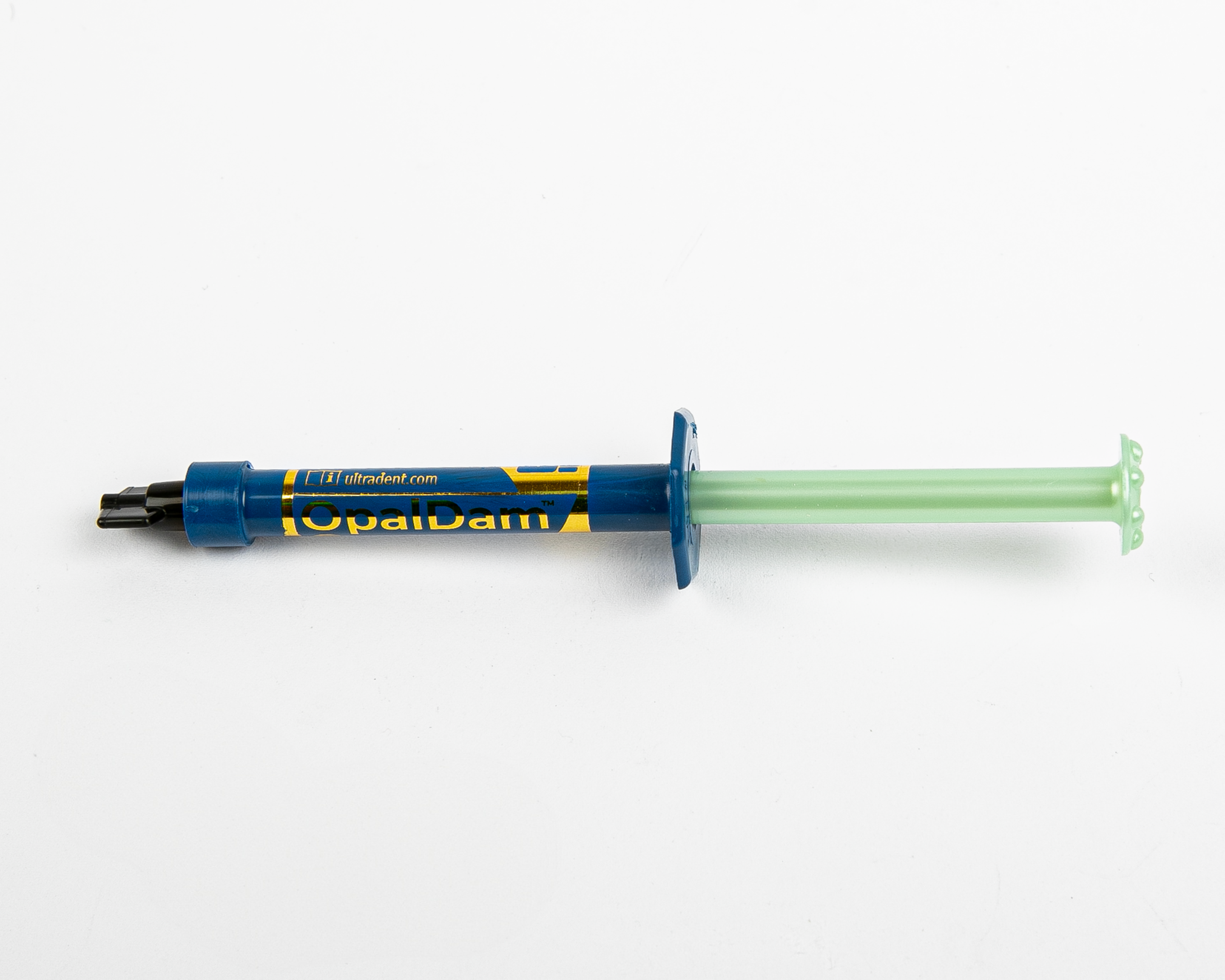 Opaldam Green Protector Barrera Gingival