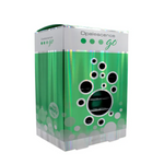 Opalescence Go Caja Blanqueamiento