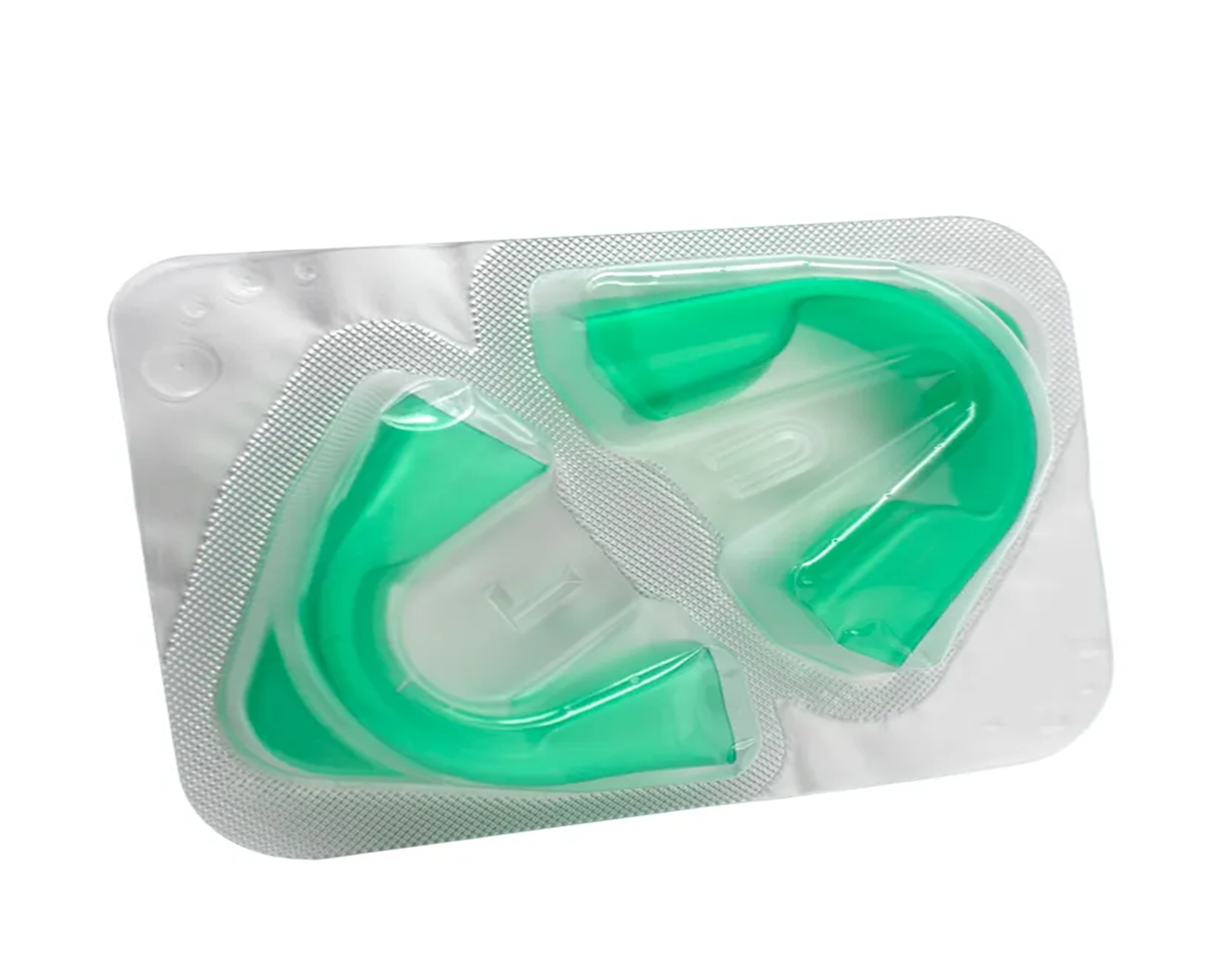 Opalescence Go Pz Blanqueamiento