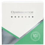 Kit Blanqueamiento Opalescence