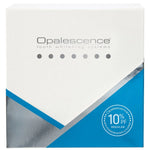 Kit Blanqueamiento Opalescence