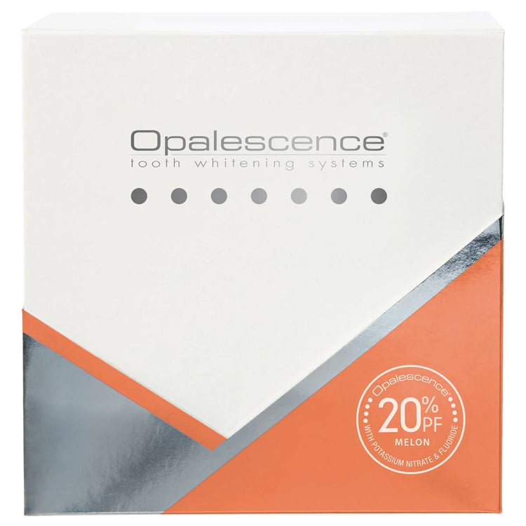 Kit Blanqueamiento Opalescence
