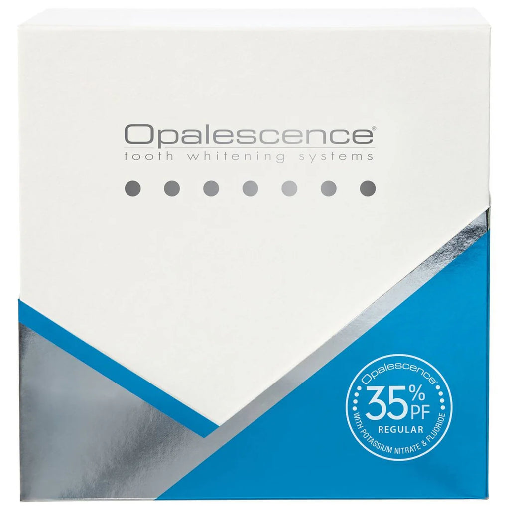 Kit Blanqueamiento Opalescence