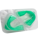 Opalescence Go Pz Blanqueamiento