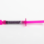 Opalustre Ultradent Pasta De Microabrasion