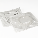 Optra Gate Ivoclar Pz