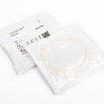 Optra Gate Ivoclar Pz