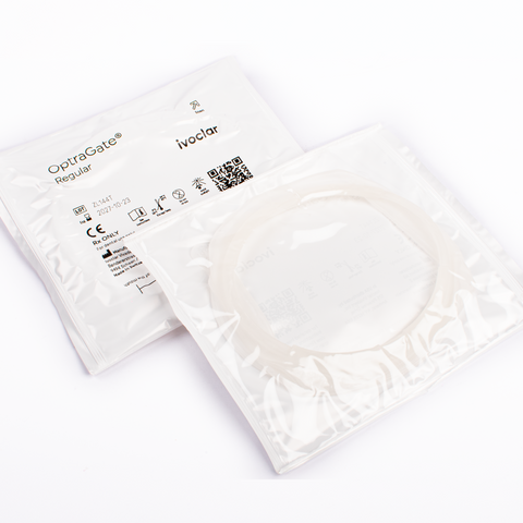 Optra Gate Ivoclar PZ