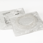 Optra Gate Ivoclar Pz