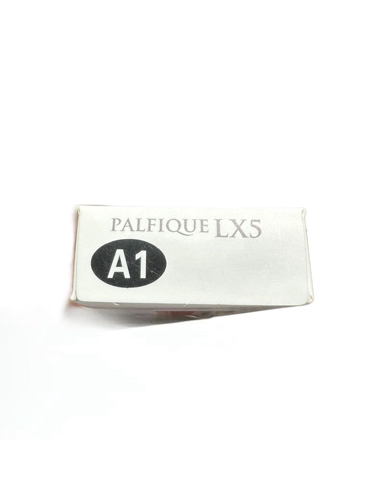 Resina Palfique Lx5