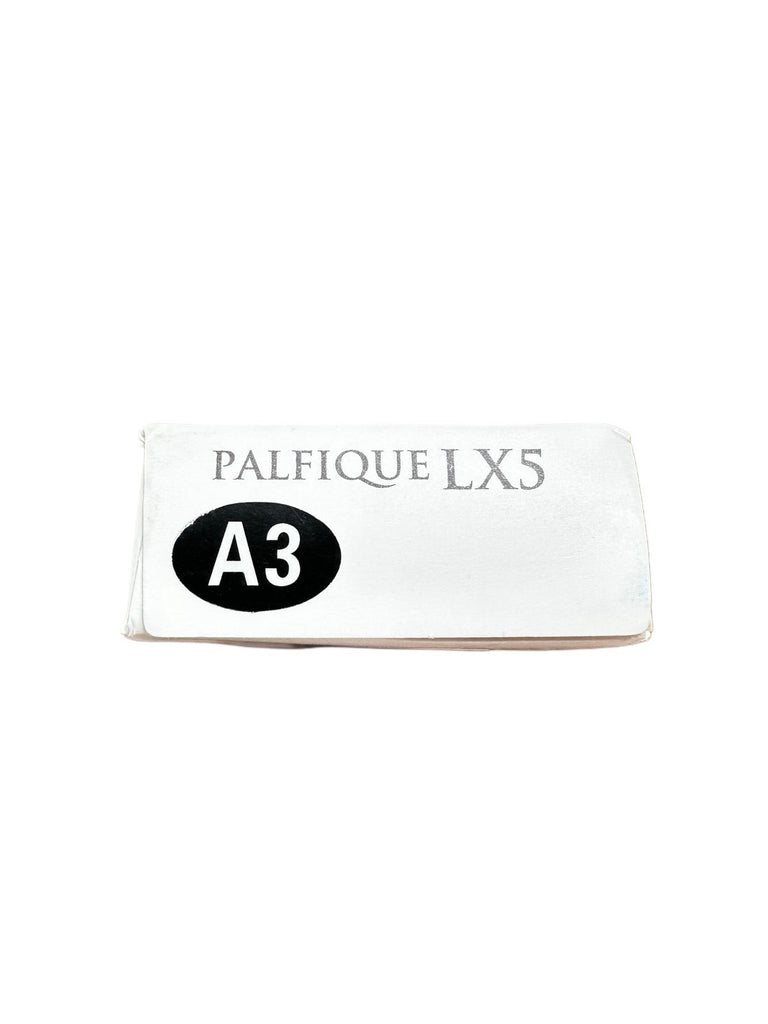 Resina Palfique Lx5