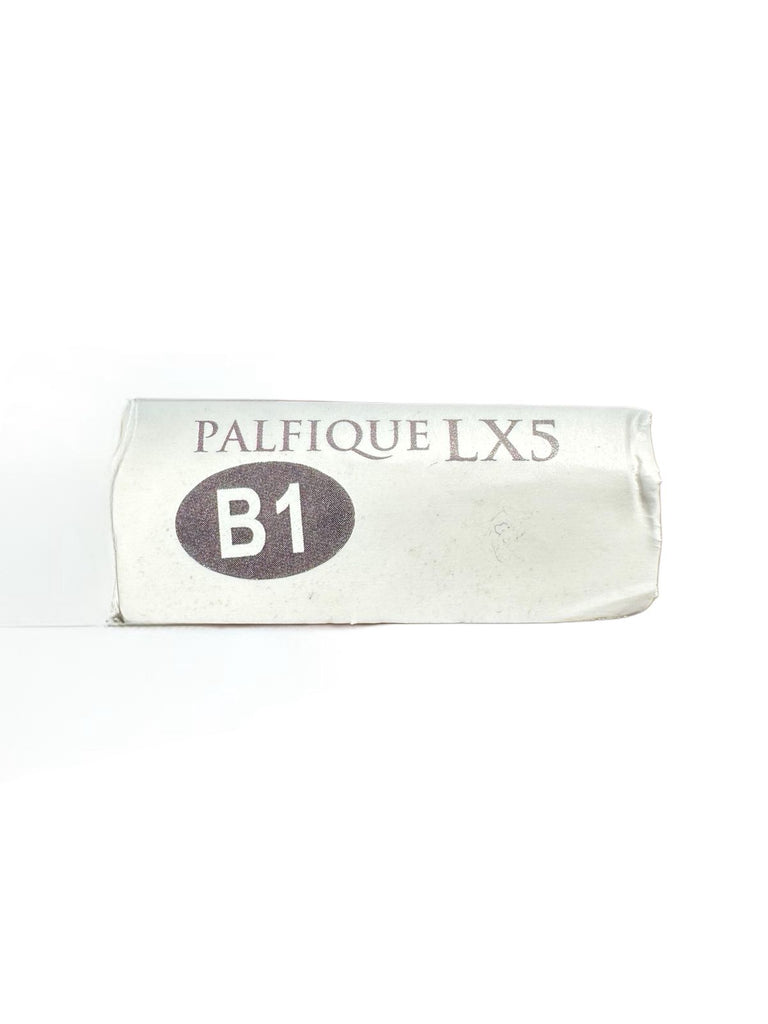 Resina Palfique Lx5